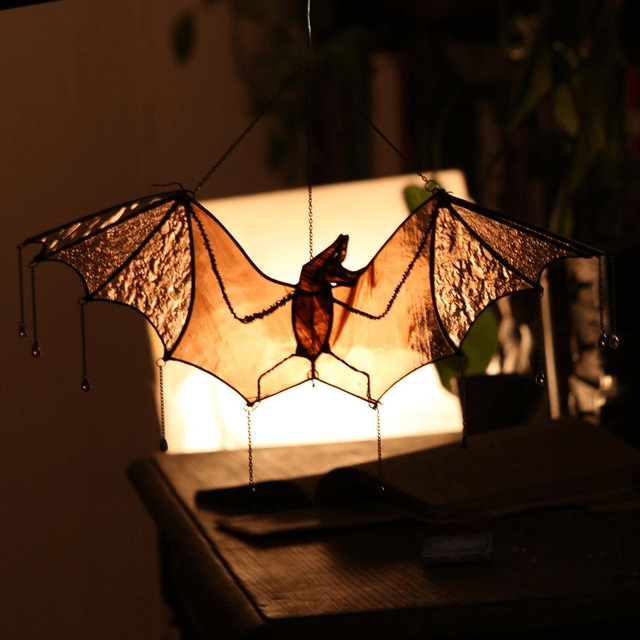 La Chauve-Souris