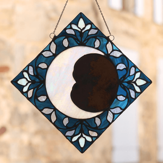 La Lune