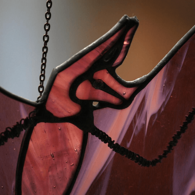 La Chauve-Souris