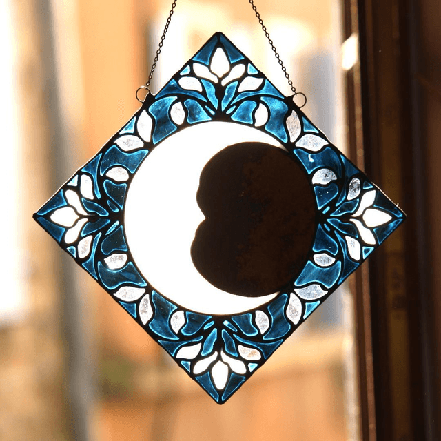 La Lune