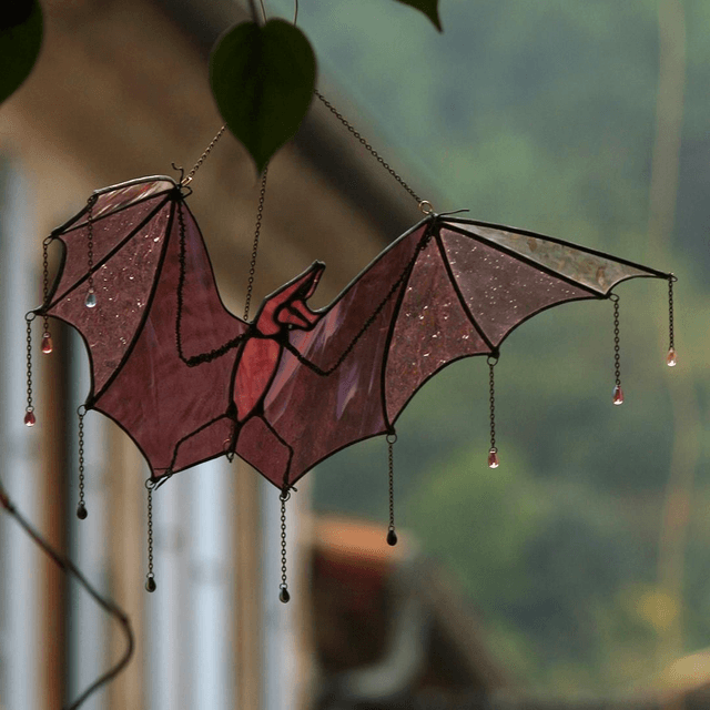 La Chauve-Souris