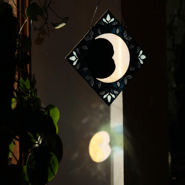 La Lune