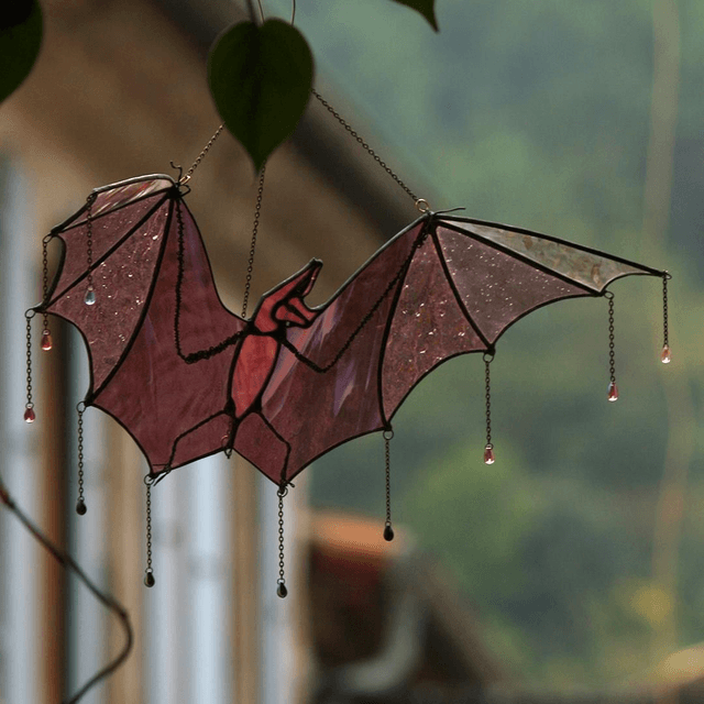 La Chauve-Souris