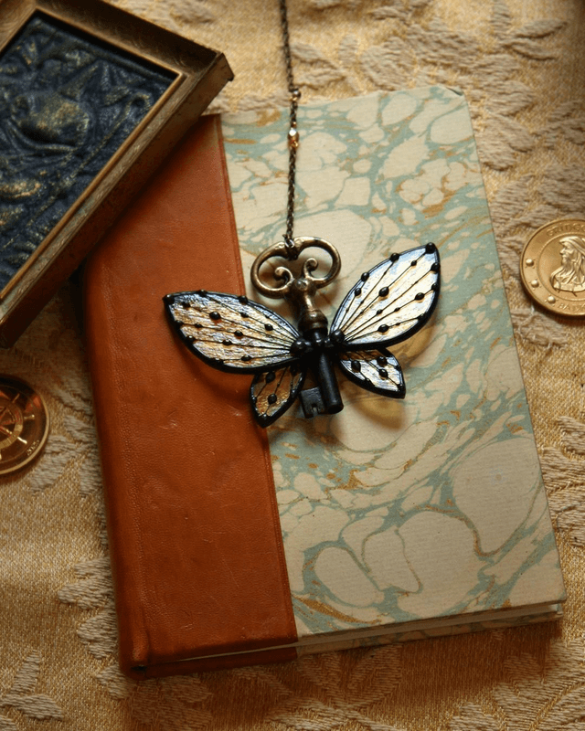 La clef des Hobbits ~ La cave 