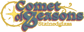 cometofseasons