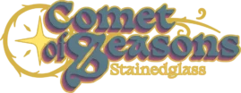 cometofseasons